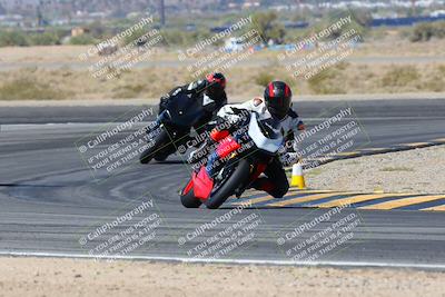 media/Mar-24-2025-Moto Forza (Mon) [[57ce5c5cff]]/2-Intermediate Group/Session 2 Turn 11/